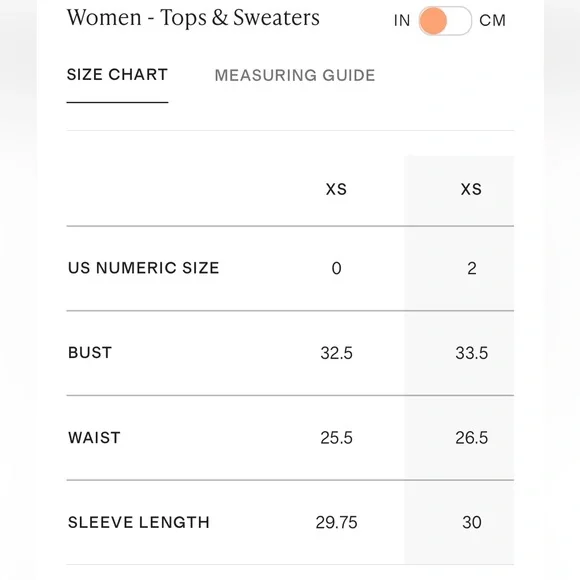 Quince 100% European Linen Short Sleeve Khaki Driftwood Tan Button Down Shirt XS - Picture 13 of 14